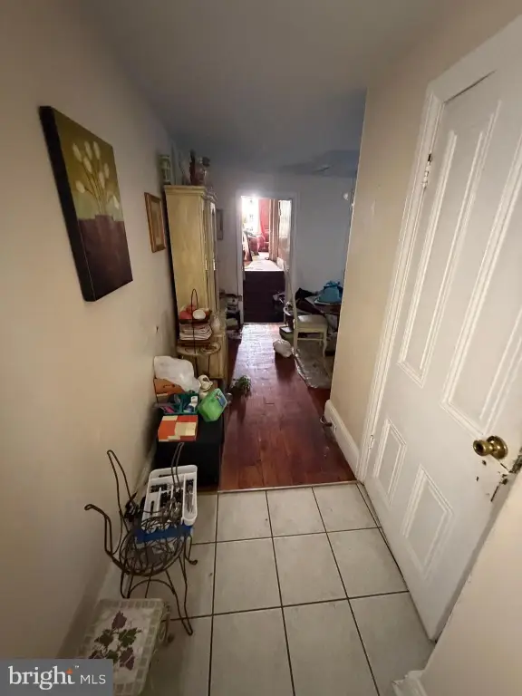 Picture 15