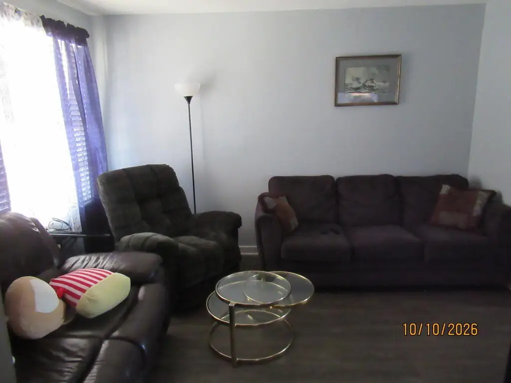 Picture 4