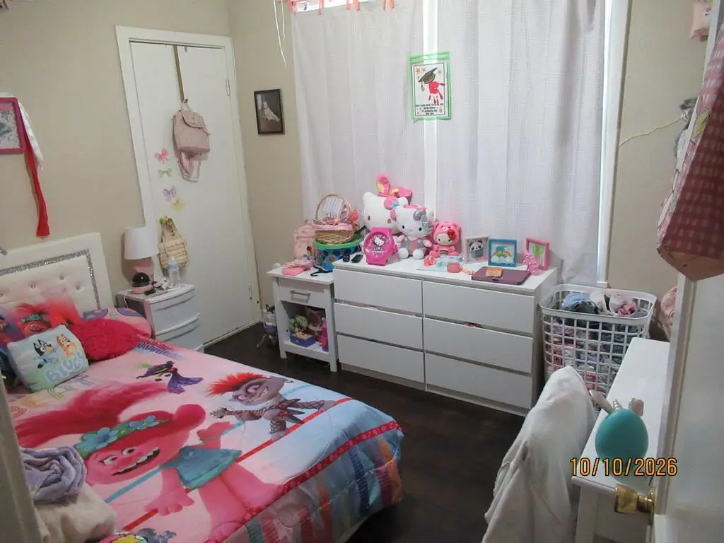 Picture 13