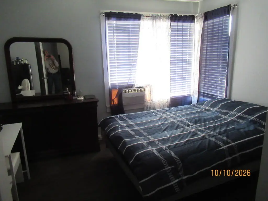 Picture 6