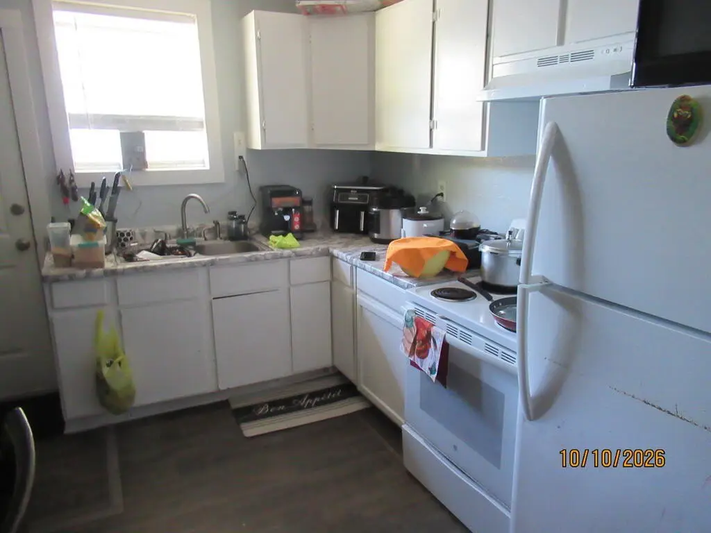 Picture 5
