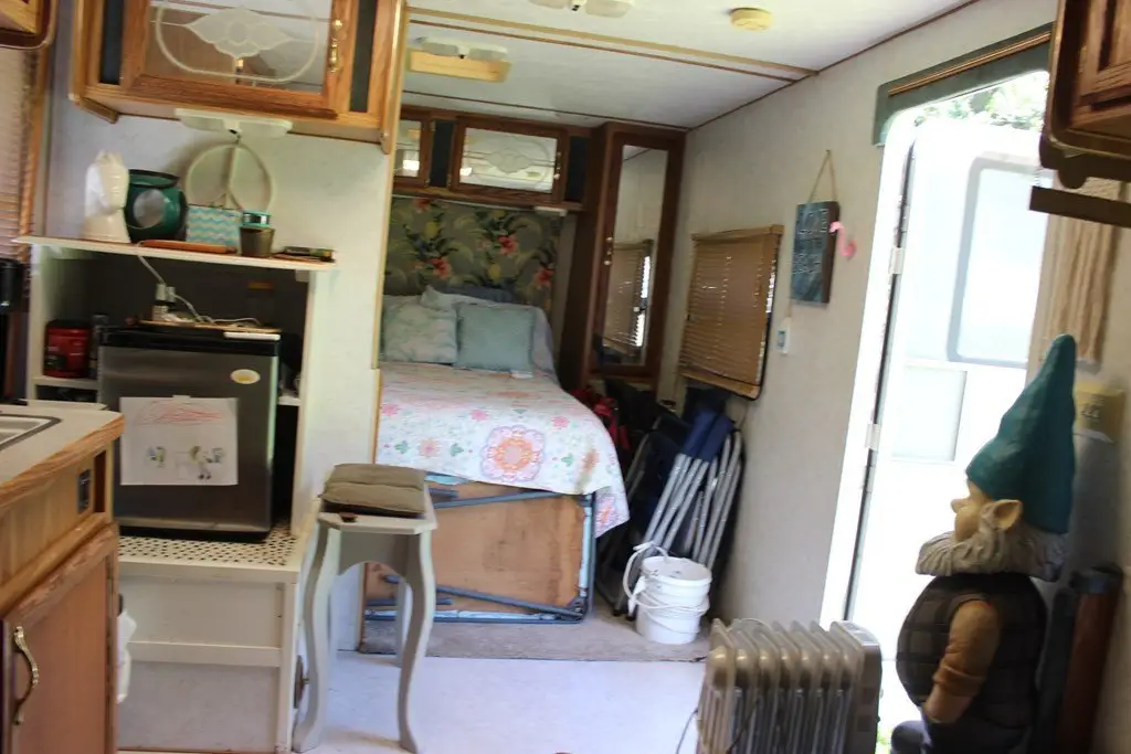 Picture 13