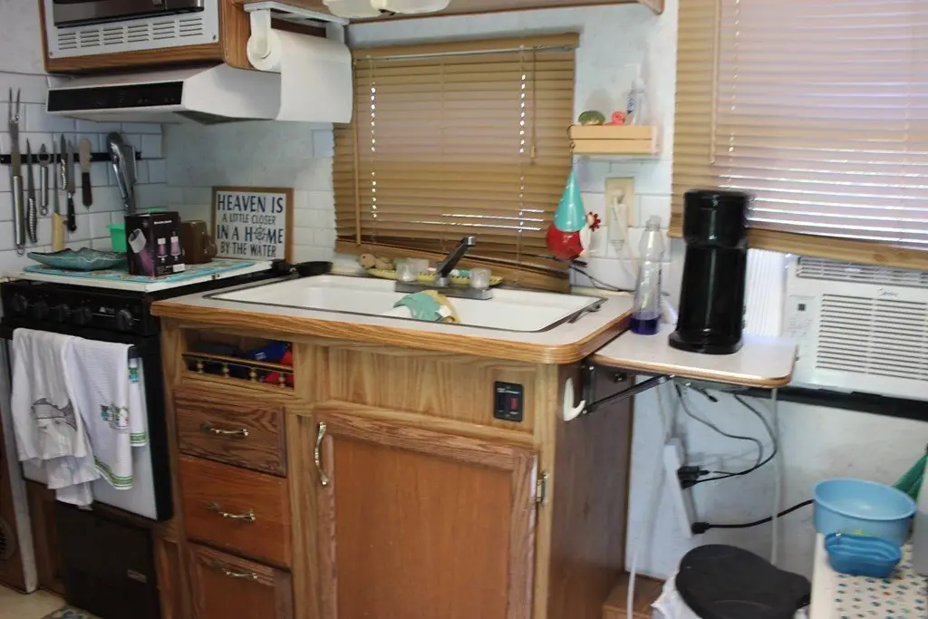 Picture 9