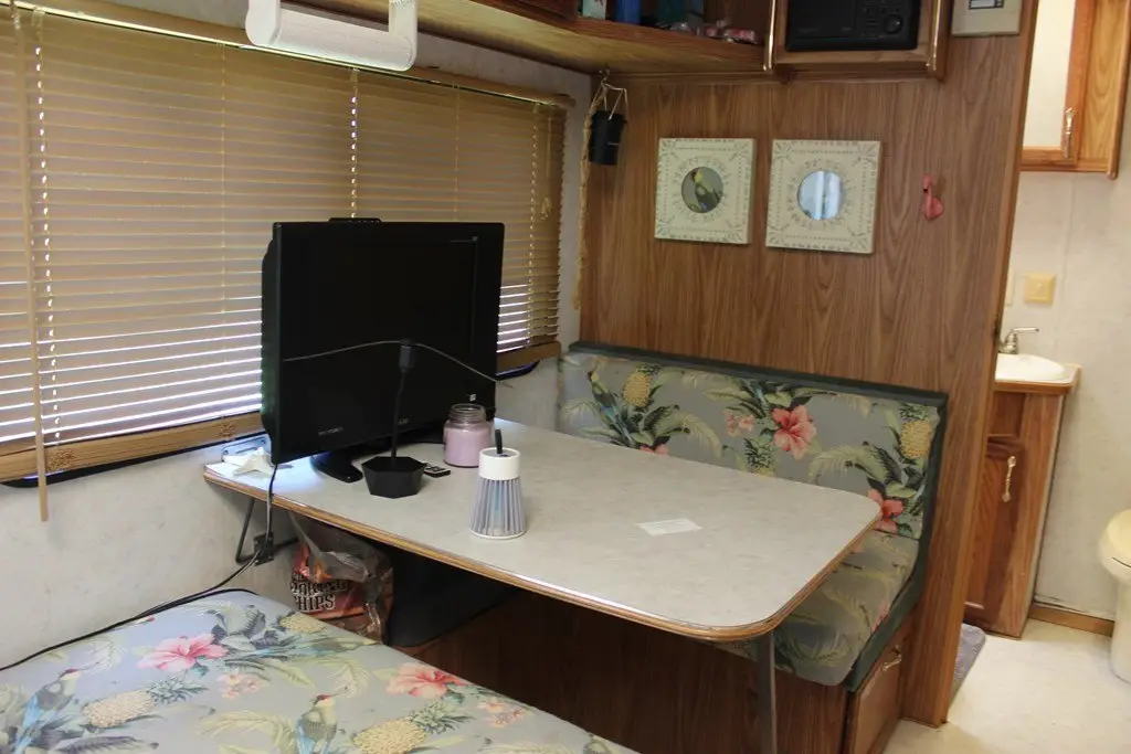 Picture 11
