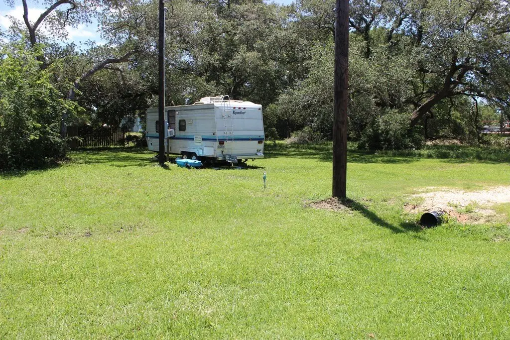 Picture 15