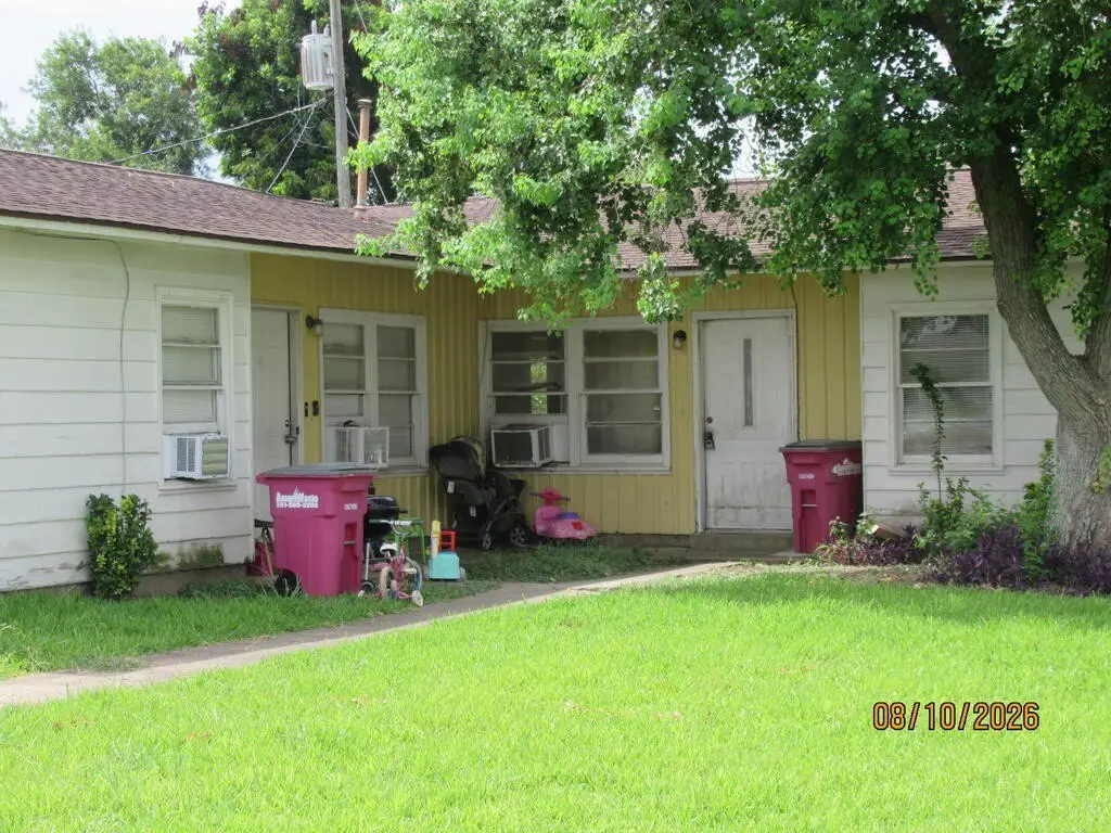 Picture 2