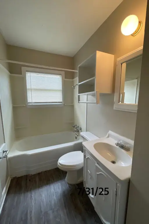 Picture 18