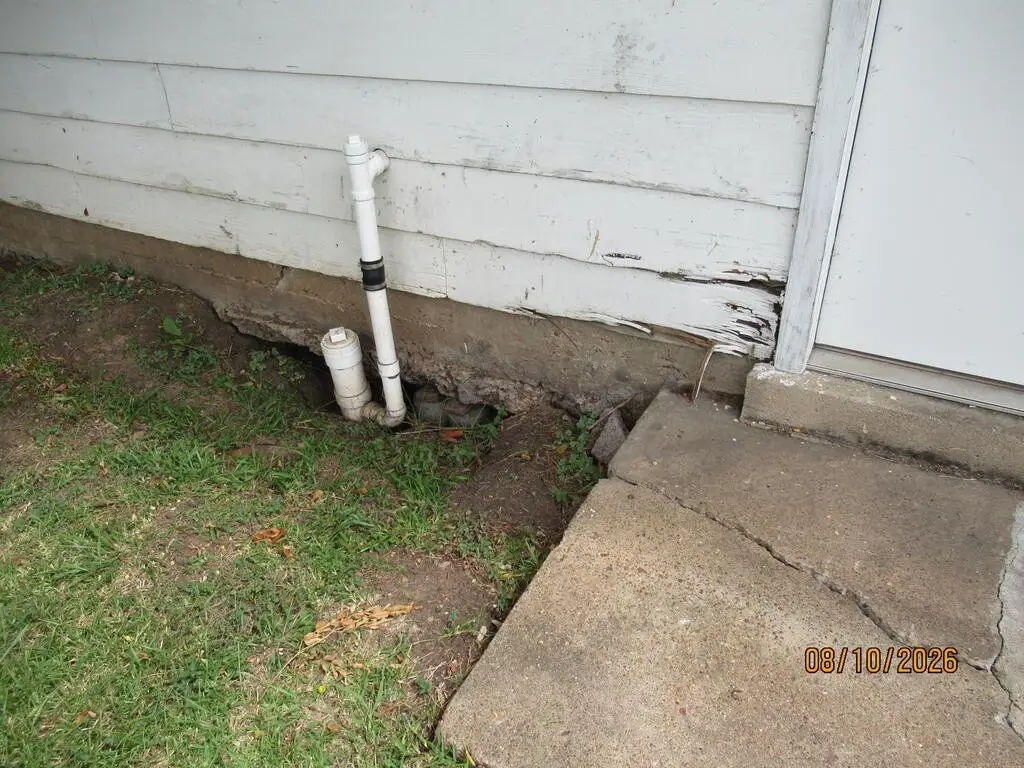Picture 41