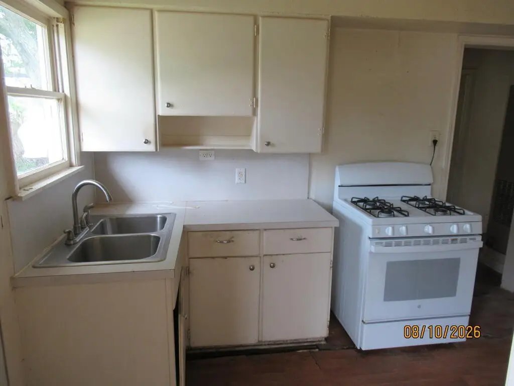 Picture 27