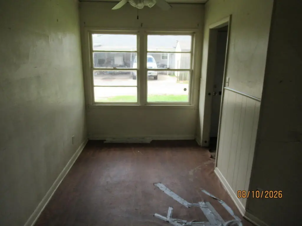 Picture 22