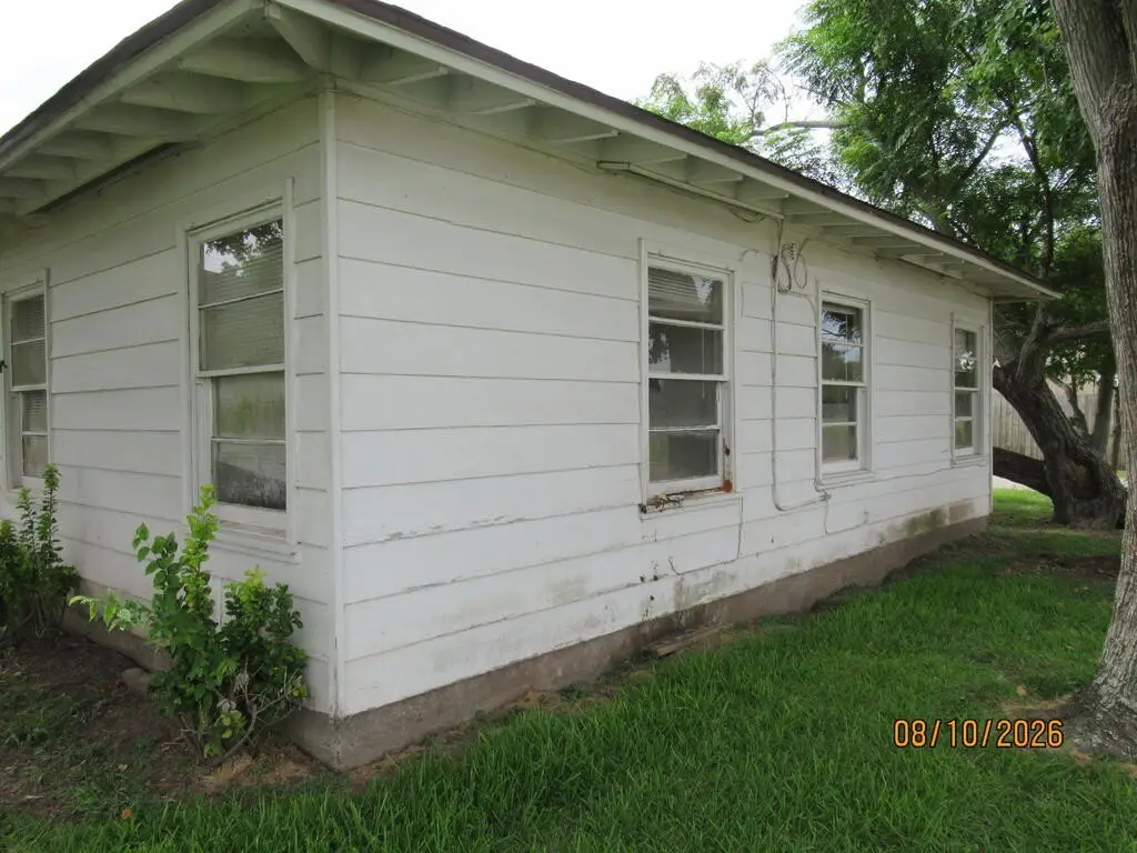 Picture 6
