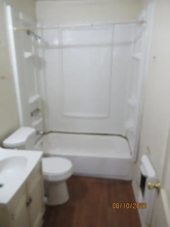 Picture 31