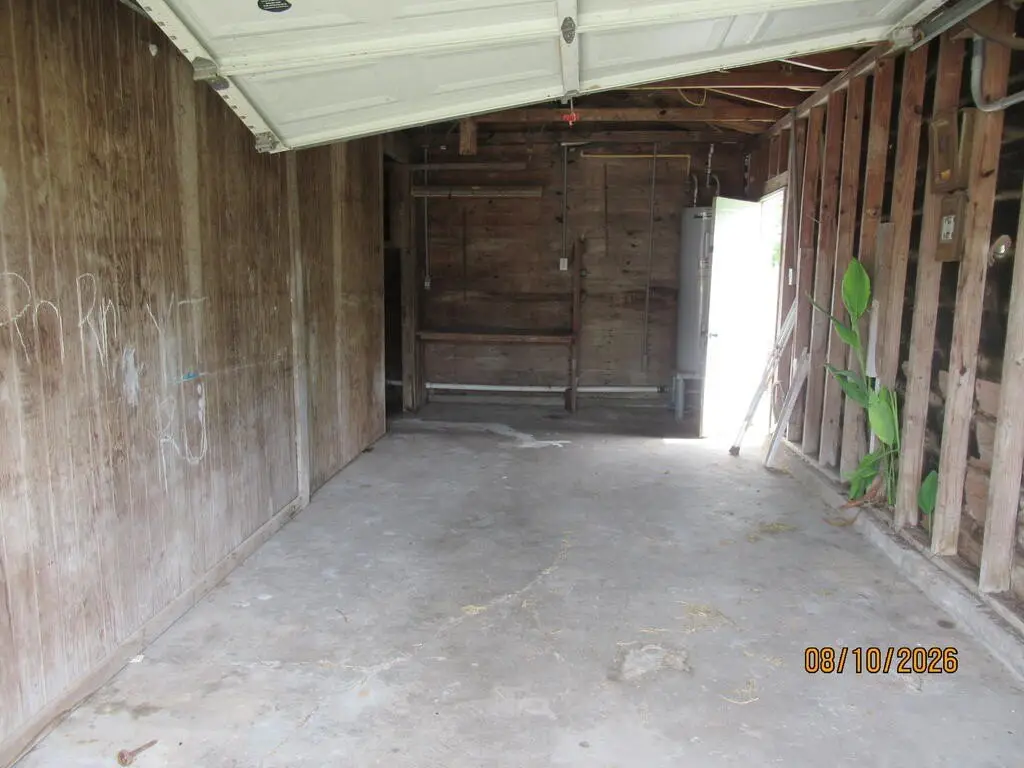 Picture 38
