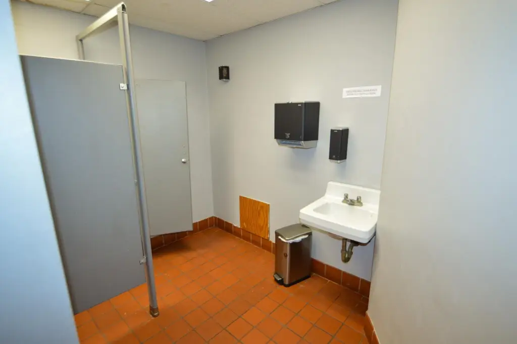 Picture 13