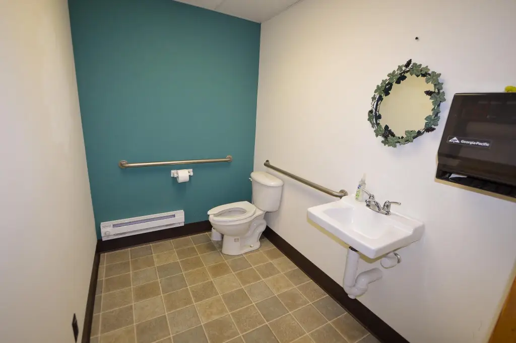 Picture 32