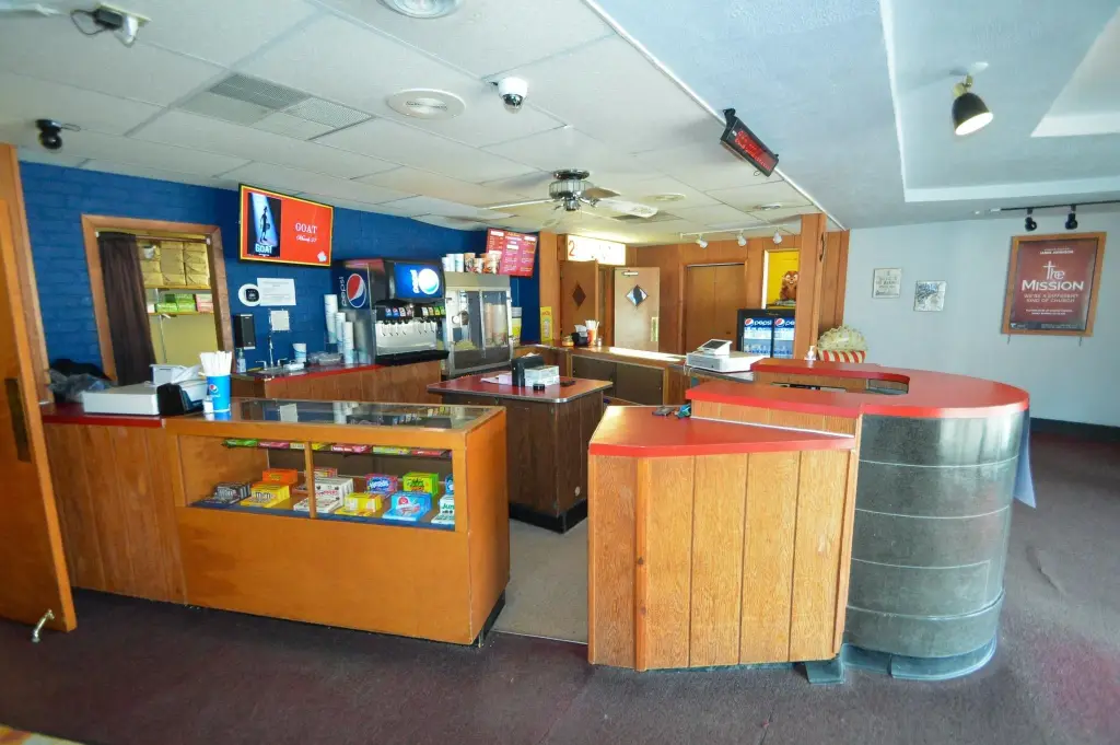 Picture 6