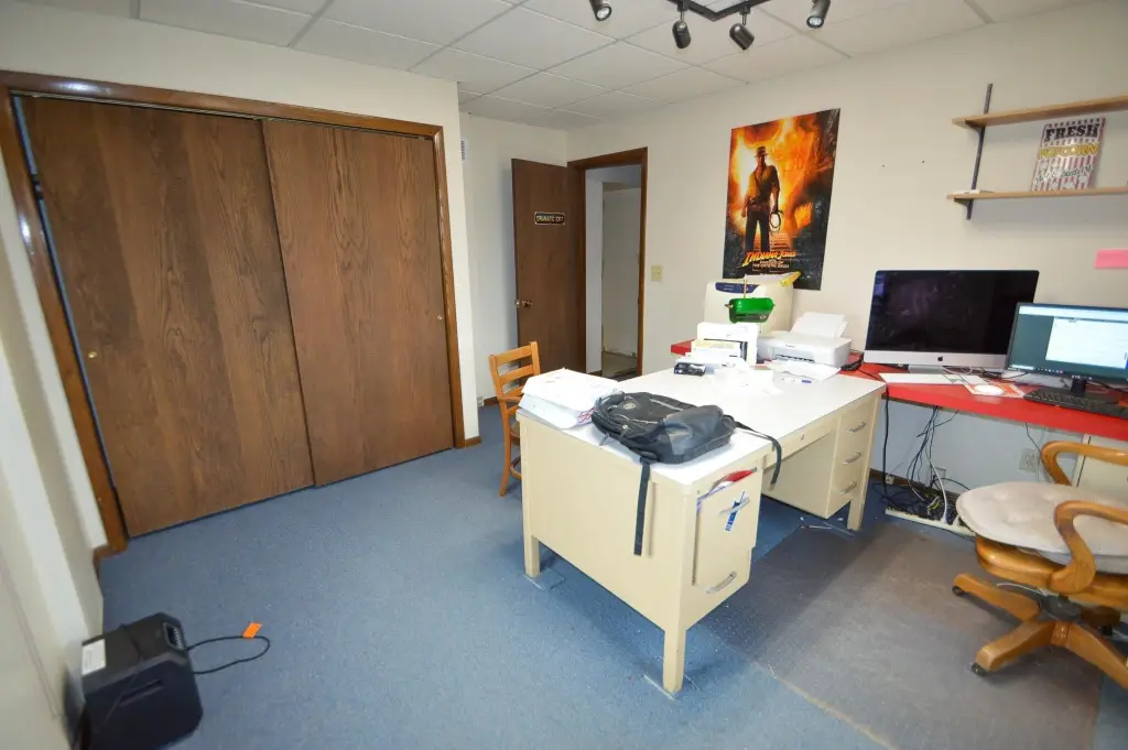 Picture 21