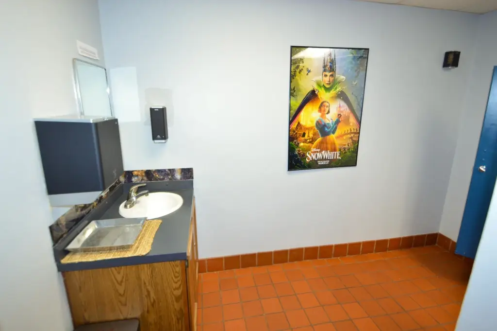 Picture 14