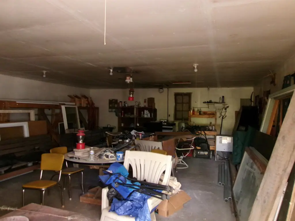 Picture 17