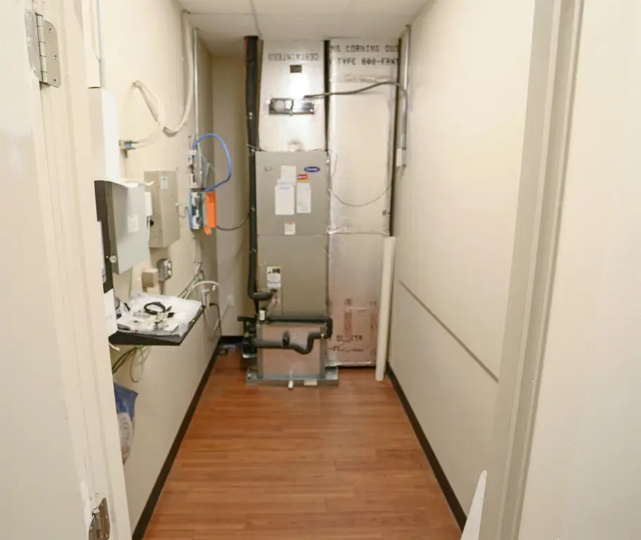 Picture 21