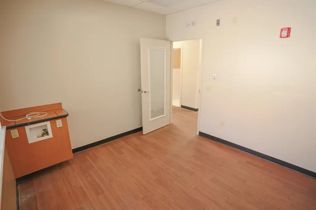 Picture 18