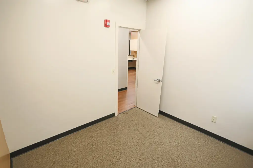 Picture 25