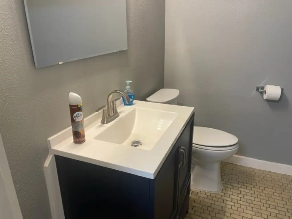 Picture 12