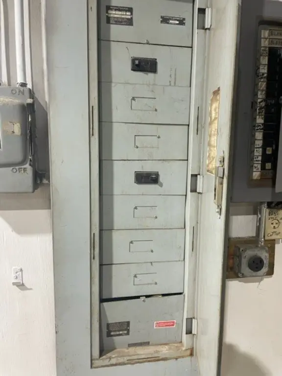 Picture 8