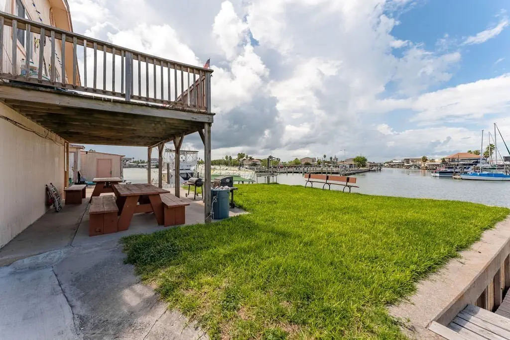 Picture 59