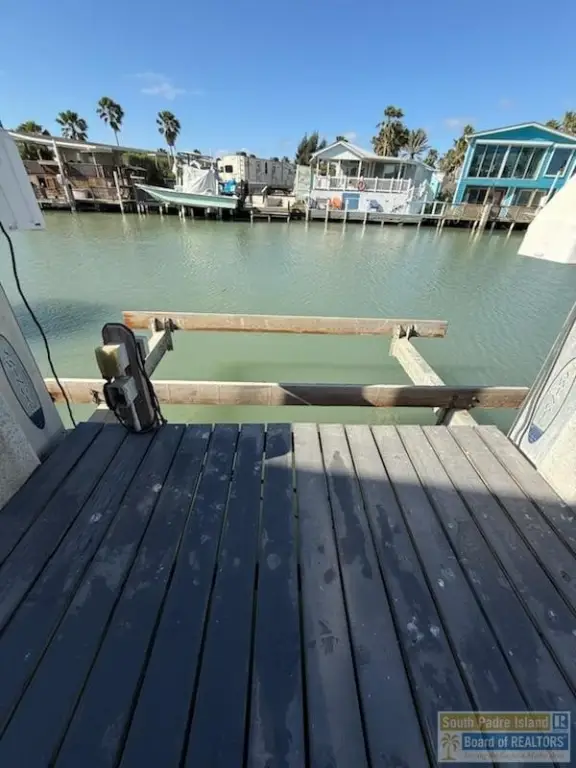 Picture 3