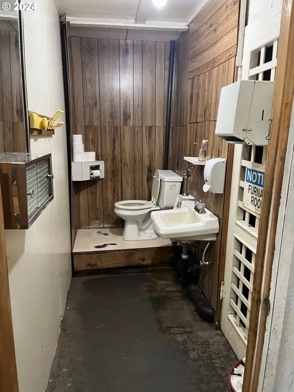 Picture 18