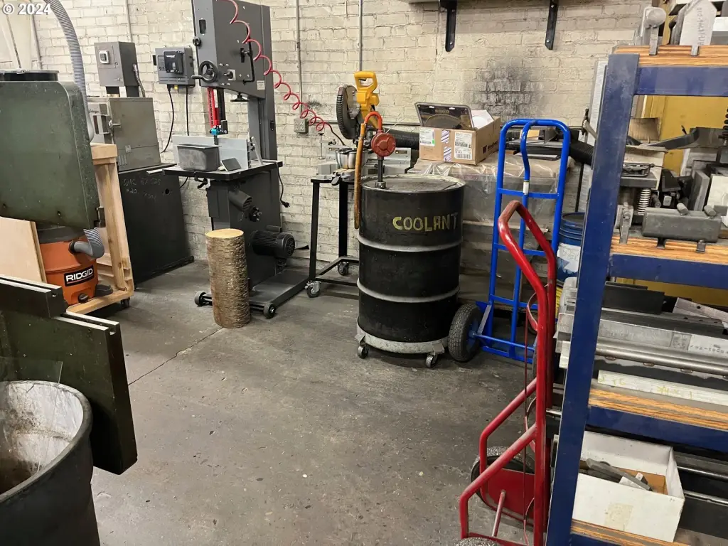 Picture 20