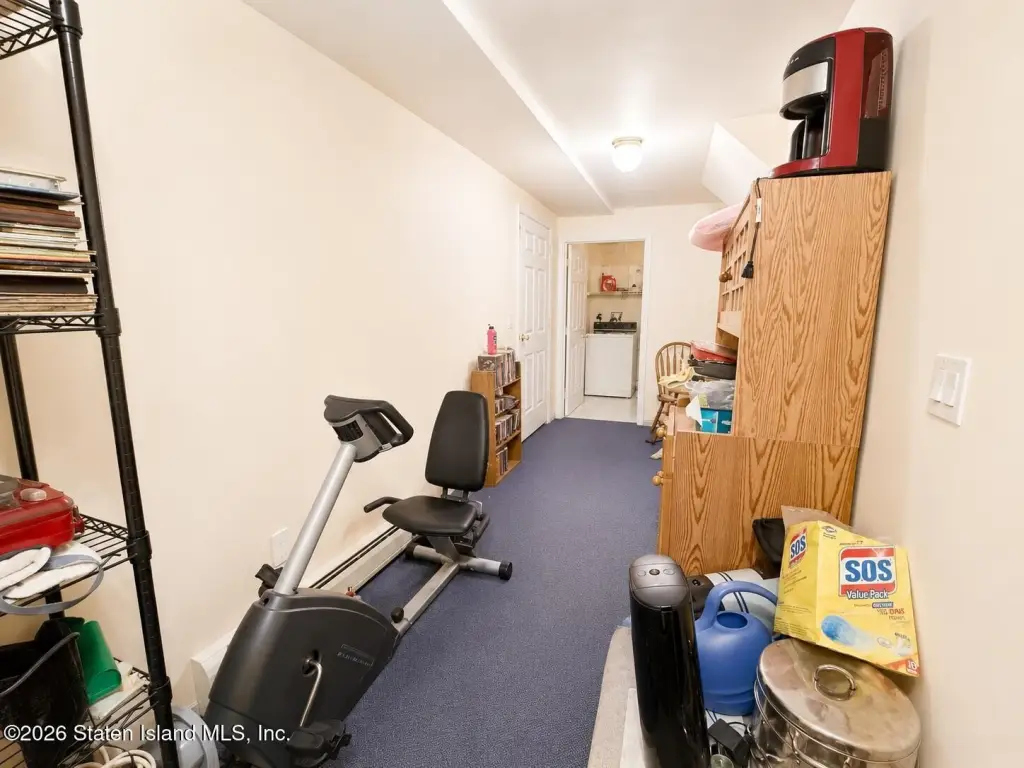 Picture 23