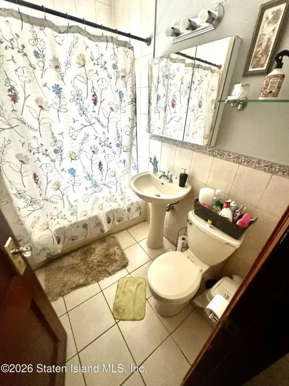 Picture 10