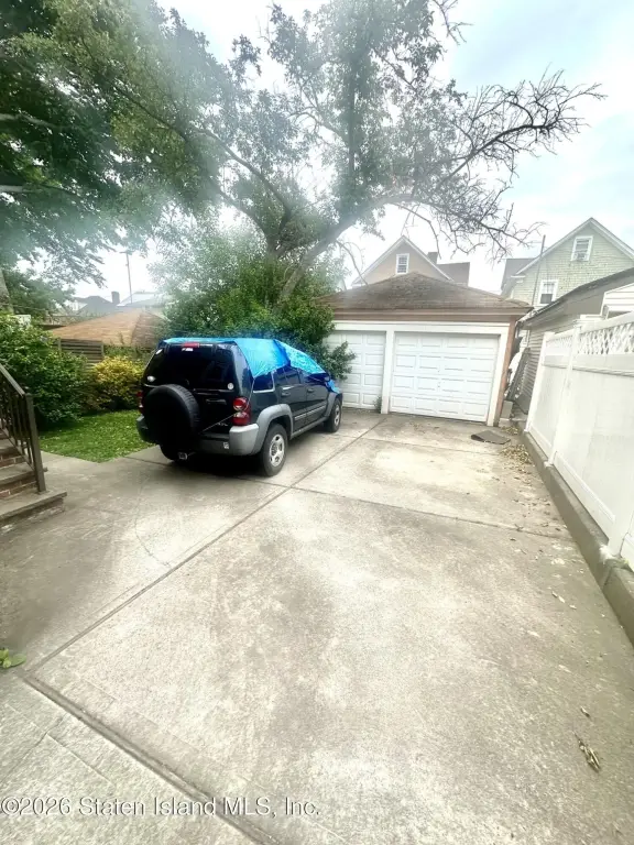 Picture 5