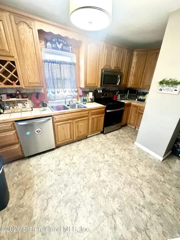 Picture 8