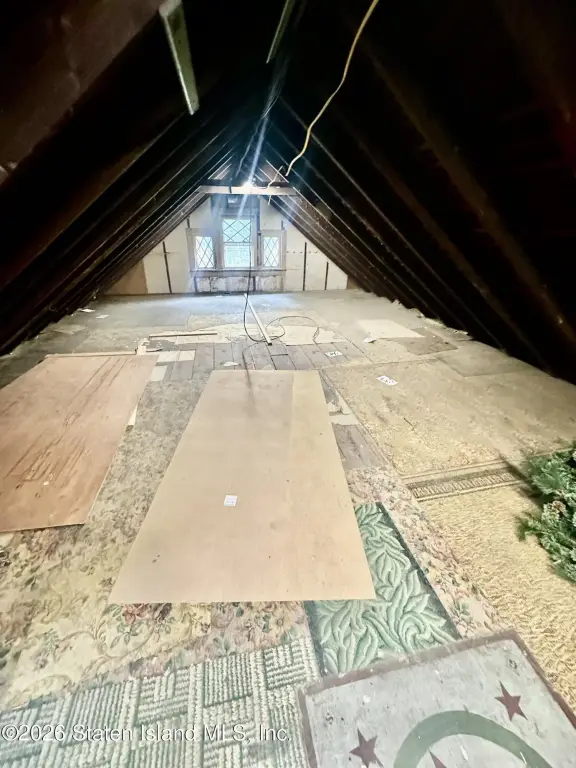 Picture 18