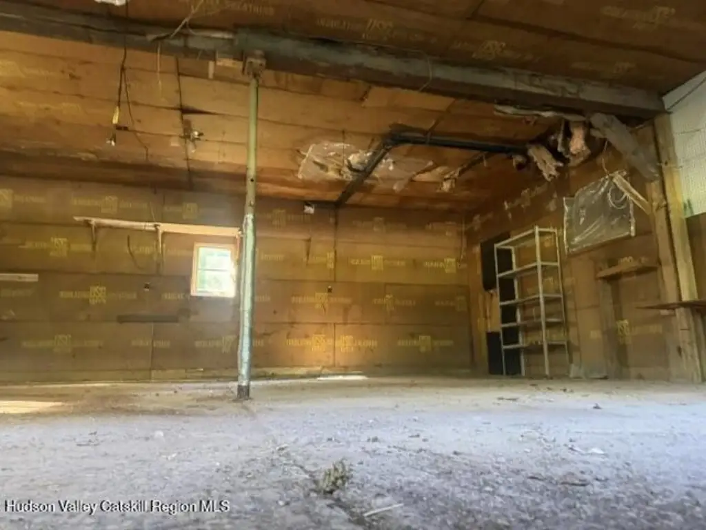 Picture 21