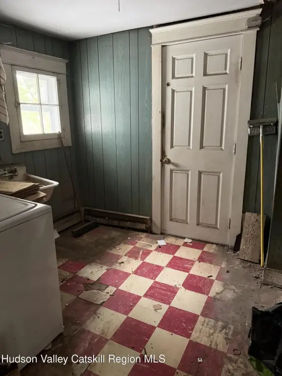 Picture 18