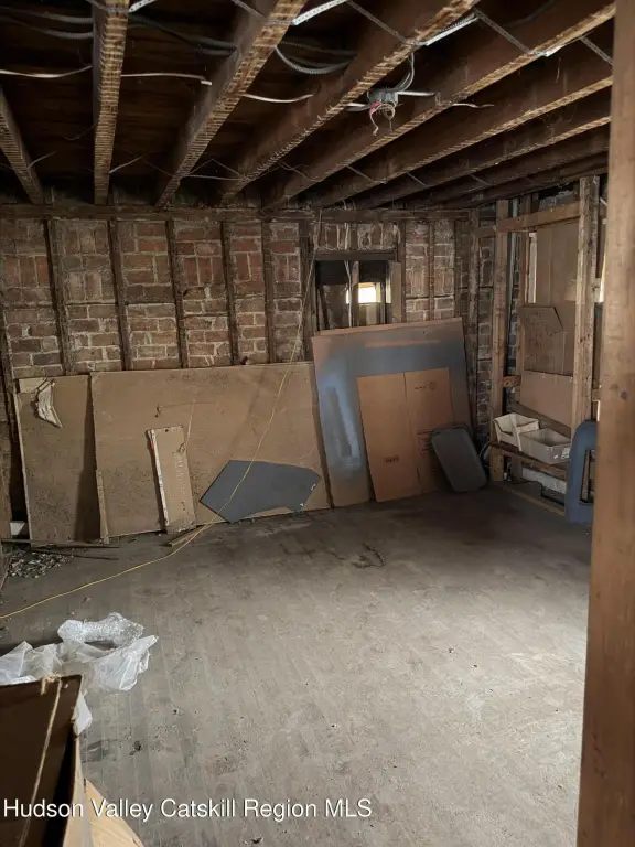 Picture 11
