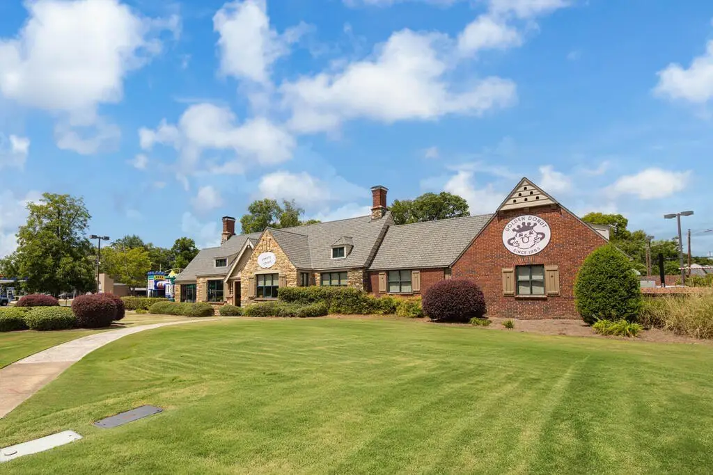 Picture 26