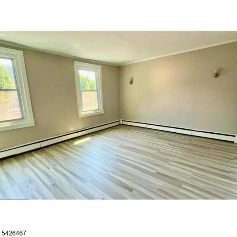 Picture 17