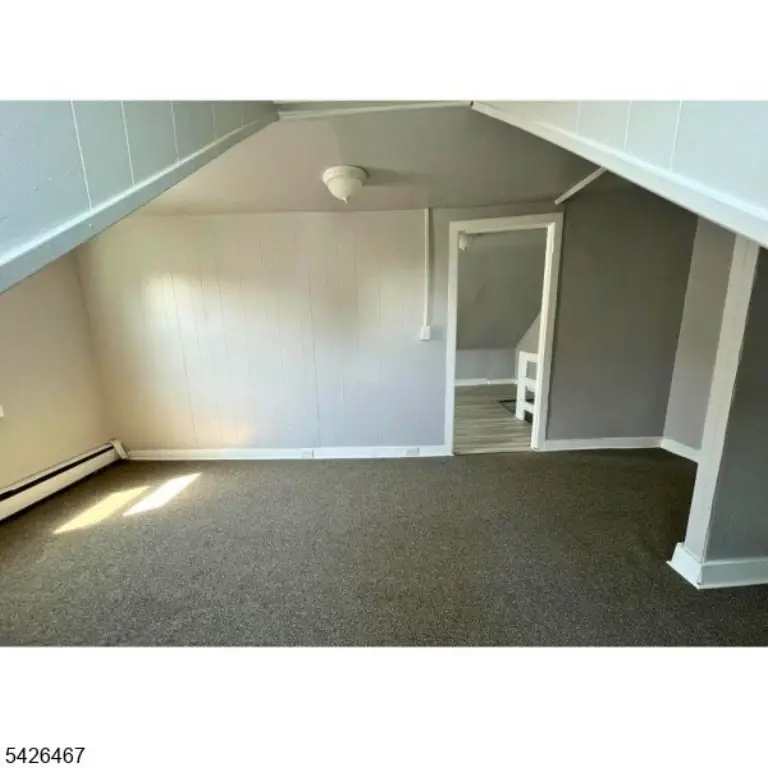 Picture 23