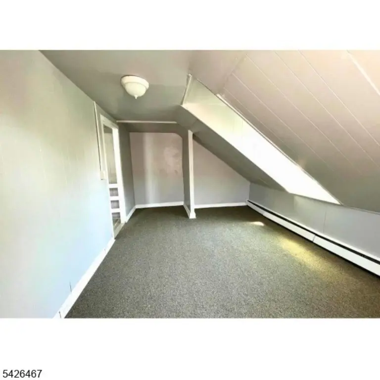 Picture 22