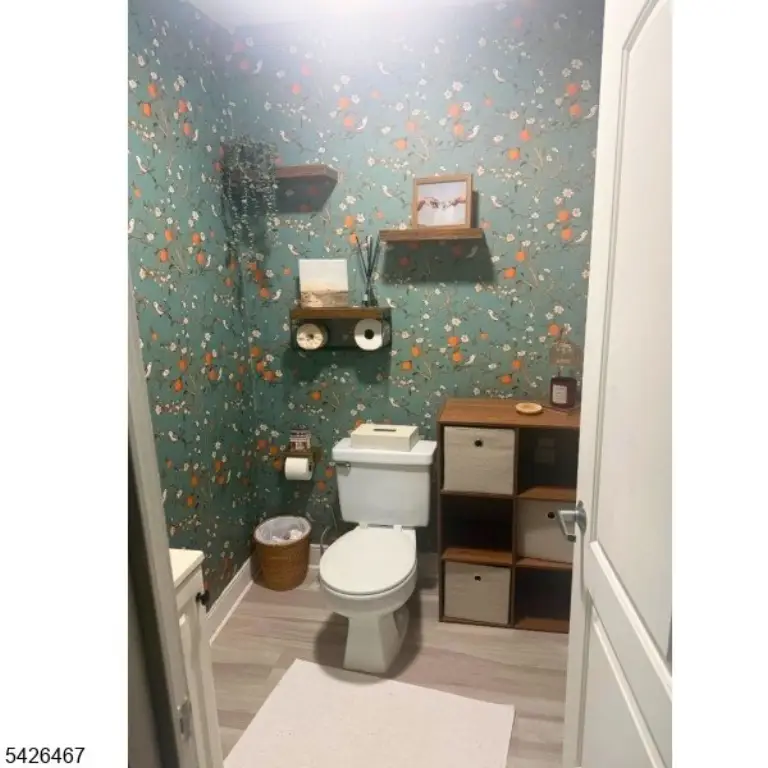 Picture 28