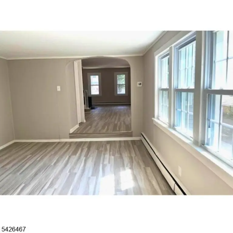 Picture 15