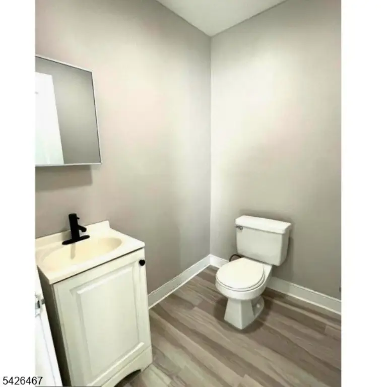 Picture 24