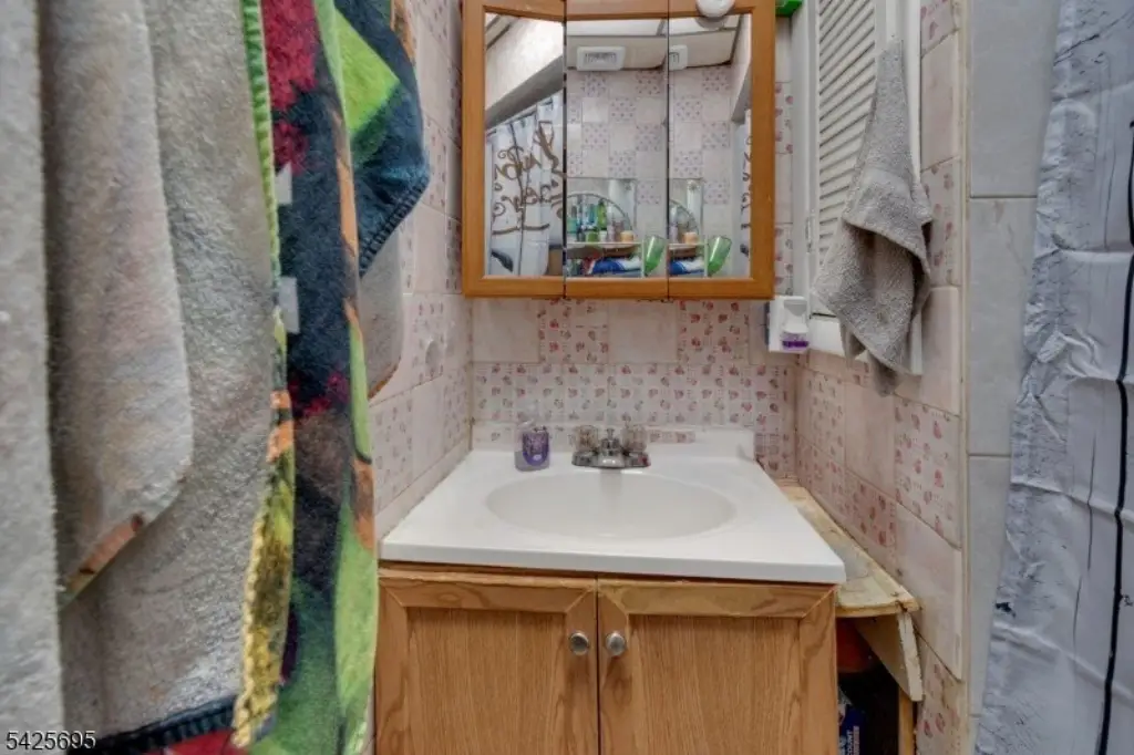 Picture 23
