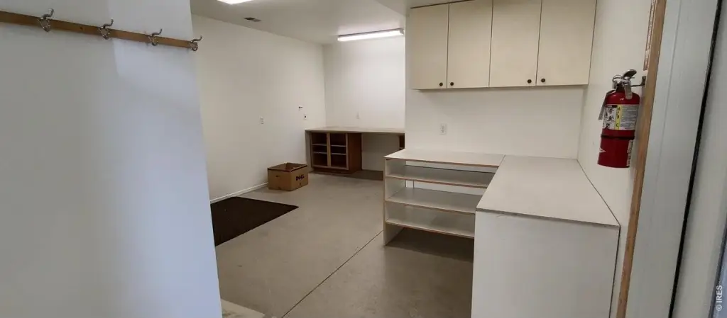Picture 5