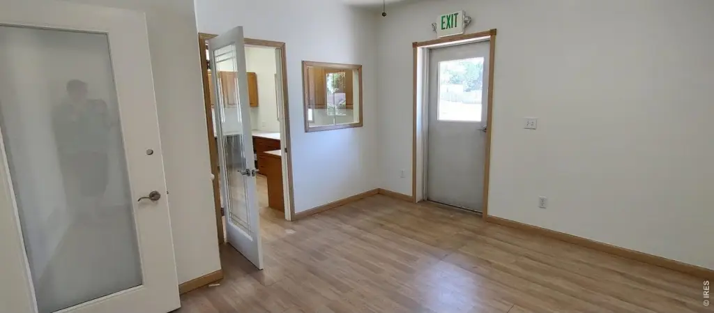 Picture 2